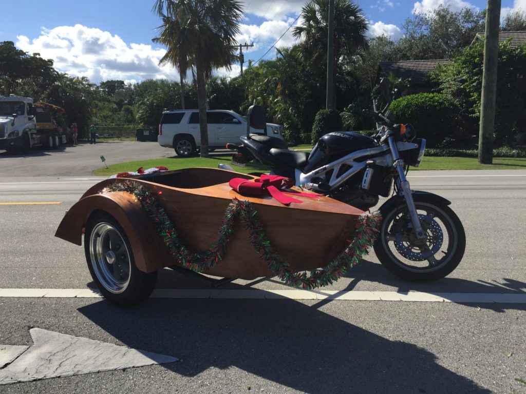 2018 indian scout bobber ape hangers